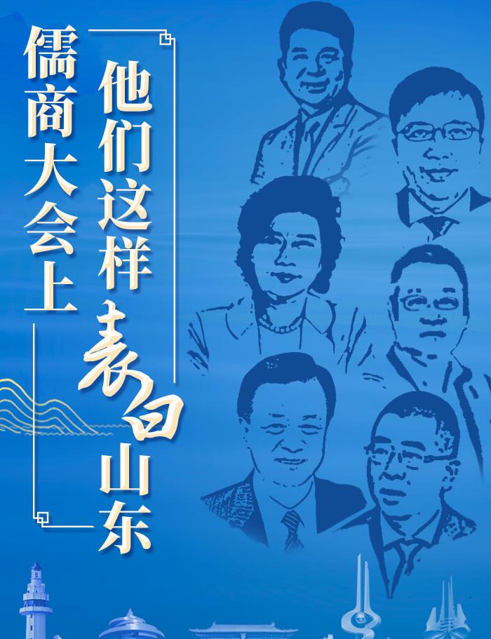這樣表白封面.jpg