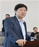 張瑞敏_副本.png