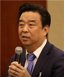 邱亞夫_副本.png