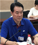 張志剛_副本.png