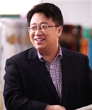 趙迎光_副本.png
