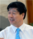 張建宏_副本.png