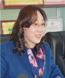 朱長虹_副本.png