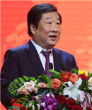譚旭光_副本.png