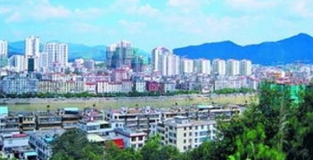 搜狗截圖18年09月07日1532_2.jpg