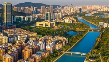 搜狗截圖18年09月13日1443_3.jpg