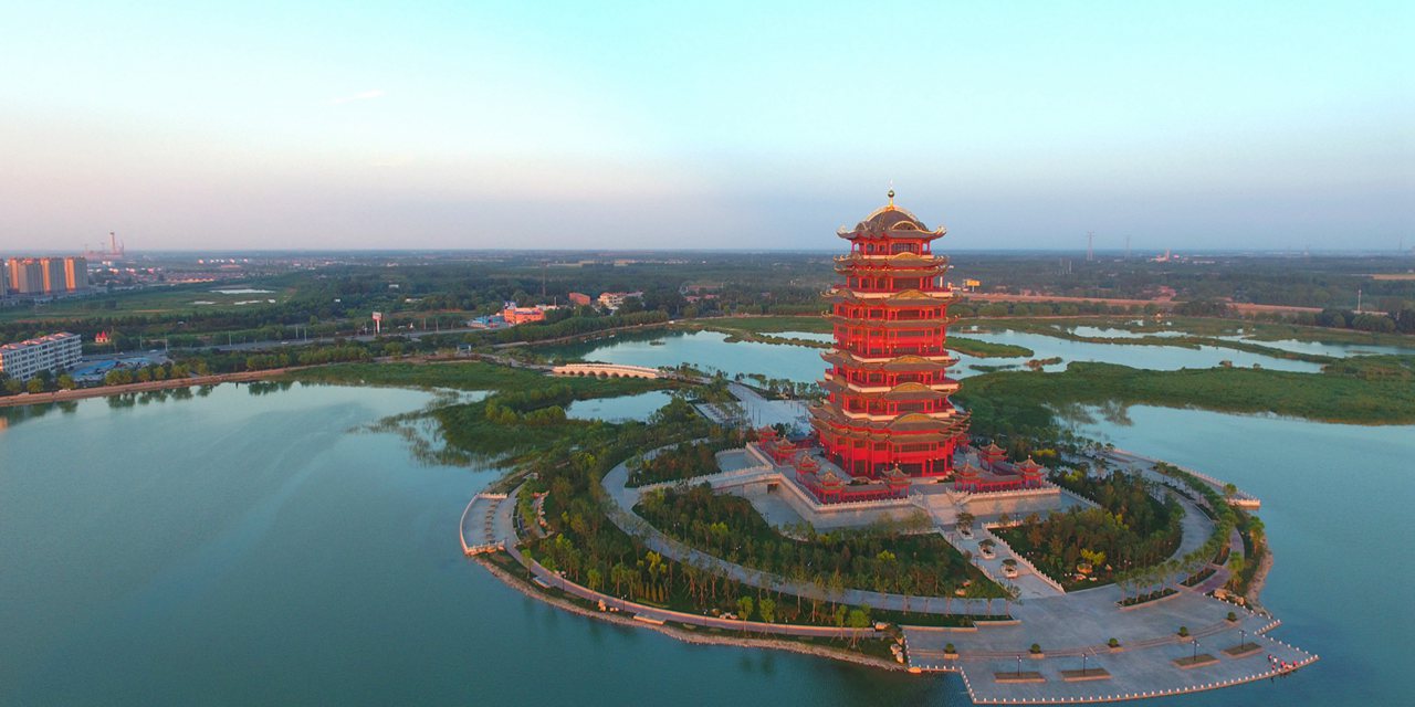 濱州_副本.jpg